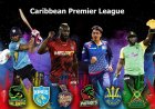 CPL 2023 Schedule Out: Complete Fixture,First Match On 16th August