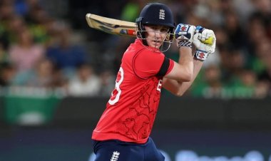 KKR vs SRH IPL 2023 Highlights: Harry Brook's sensational century