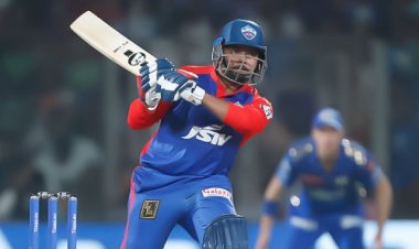 ‘Prithvi Shaw is as skilled as any batter in India’ - Shane Watson