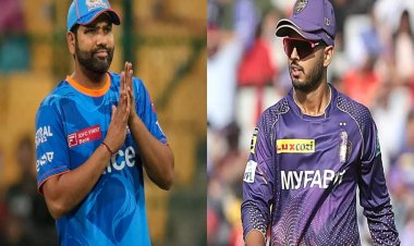 MI vs KKR IPL 2023: Who Will Win?
