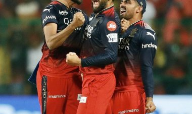 IPL 2023: Top 5 Latest Updates