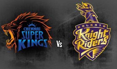IPL 2023 CSK vs KKR Dream11 Prediction,Pitch Report,Top Picks