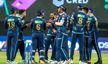 GT VS KKR IPL 2023 Dream11 Prediction,Playing11,Top Picks,Fantasy Tips