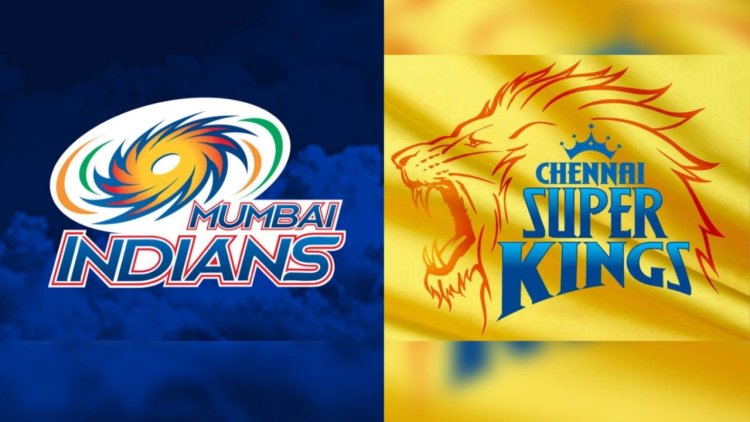 MI vs CSK IPL 2023: Probable 11,Pitch Report,Predictions