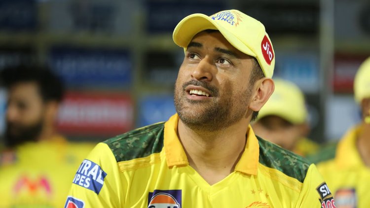 Dhoni injury not a concern for CSK; Stokes is liable to miss three more matches.