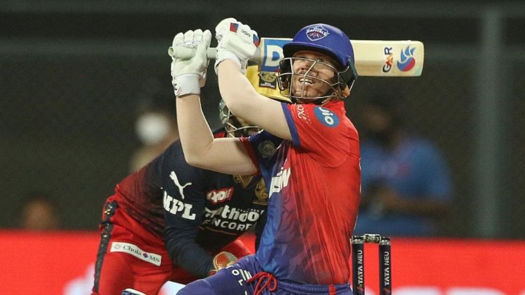 RCB vs DC IPL 2023: Who Will Win Today's Match?