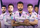 SRH vs GT IPL 2023 Dream11 Prediction,Playing11,Top Picks