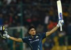'Gill needs to watch out for...': Kapil Dev fires outright warning to GT star