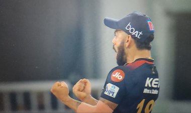 RCB vs LSG Highlights: RCB Beat LSG By 18 Runs In Low Scoring Thriller