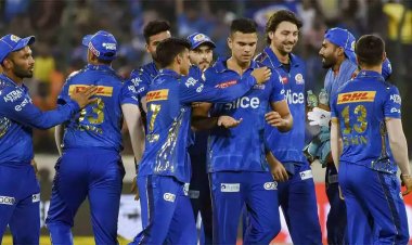 PBKS vs MI IPL 2023 Dream11 Prediction,PlayingXI,Pitch Report,Fantasy Tips