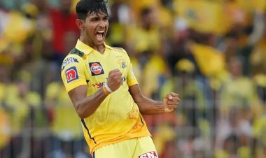 Irfan Pathan named perfect replacement for Dwayne Bravo in CSK