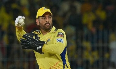 Bravo sensationally confirms Dhoni's return to CSK next year: '100 percent'