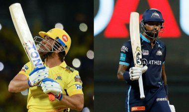 CSK VS GT QUALIFIER 1 Dream11 Prediction,IPL Fantasy Tips,Playing11,Top Picks