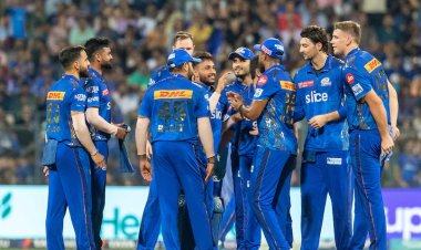 MI VS LSG Eliminator IPL 2023 Dream11 Prediction,Playing11,Top Picks