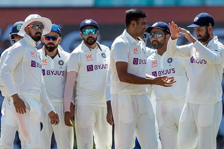 icc-men-s-test-ranking-india-become-number-1-test-team-ahead-of-wtc