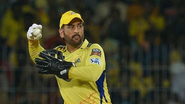 Bravo sensationally confirms Dhoni's return to CSK next year: '100 percent'