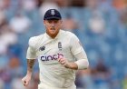 'T20 and Test cricket will go side by side' - Ben Stokes