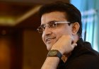 'Winning IPL is more difficult than winning World Cup' - Sourav Ganguly