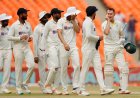 Sourav Ganguly explains what went wrong for India at WTC Final.