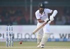 'Duleep Trophy is for India hopefuls' - Wriddhiman Saha
