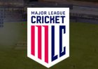 MLC 2023: Grand Prairie Stadium ready to host inaugural match of tournament