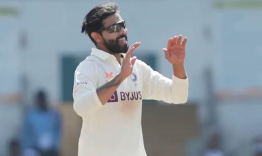 It will suit India if they play two spinners in WTC final : Monty Panesar