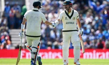 'Our batsmen do not want to be exposed'-Farokh Engineer's shocking statement