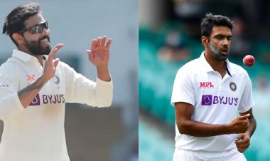 India have picked the wrong side: Steve Waugh