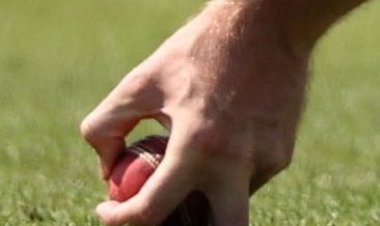 Shubman Gill Out or Not Out Fans Erupt Furious