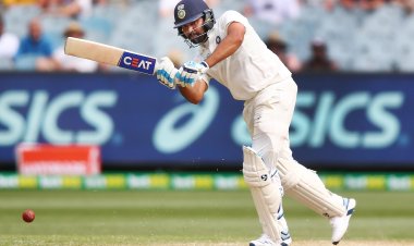 'India or IPL? If you say franchise cricket then forget WTC final': Shastri