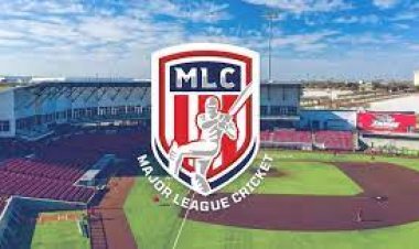 Immediate restrictions on overseas players in T20 leagues impossible