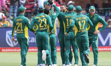 Nominees for the annual CSA Awards for the season 2022-23 announced