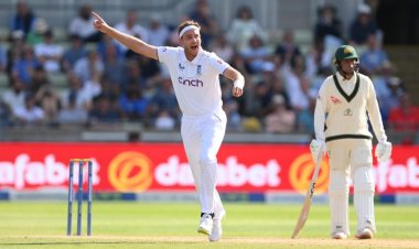 'Triggering too much' -  Pietersen points out technical flaw in  Labuschagne's batting approach