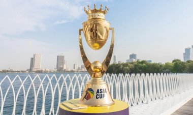 After Rahul another big name to miss Asia Cup