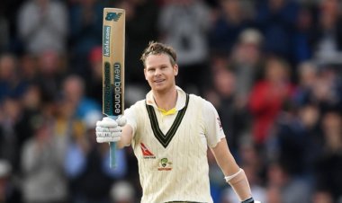 Ashes 2023: Steve Smith achieves another milestone in test