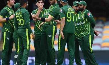 Pakistan will play wherever they are assigned to play: Wasim Akram