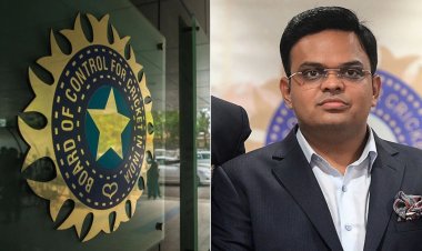 BCCI to introduce cooling off period for retired players