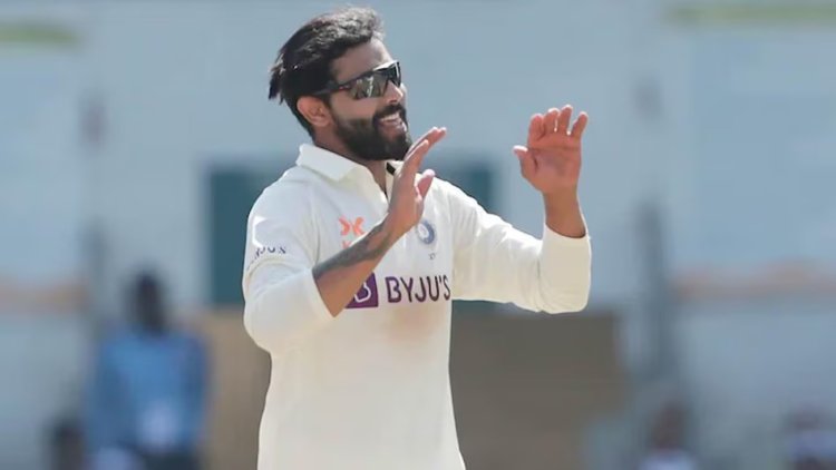 It will suit India if they play two spinners in WTC final : Monty Panesar