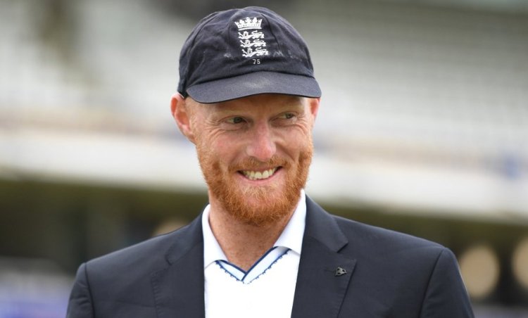 'We're going to play without fear' - Ben Stokes