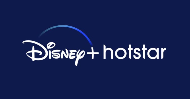 WTC 2023: Disney+ Hotstar peaks at 1.5M concurrent Viewership