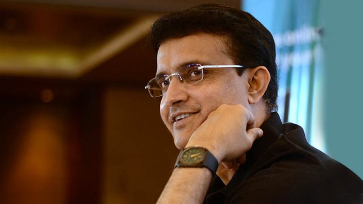 'Winning IPL is more difficult than winning World Cup' - Sourav Ganguly