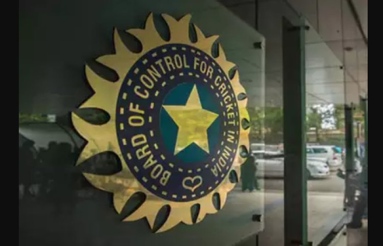 BCCI to employ NOC rule for participation of Indian players in overseas leagues