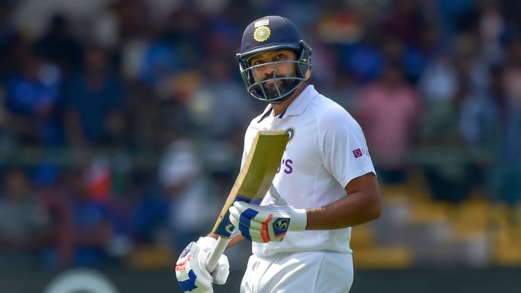 Big names should be given a complete break from Test cricket: Sunil Gavaskar