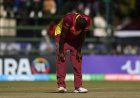 World Cup 2023: We can't just wake up one morning and be a great team: Shai Hope