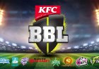 BBL 2023 Schedule: BBL Date, Time, Venue, Fixtures