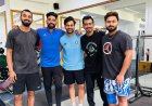 Why Rishabh Pant can miss next year IPL ?
