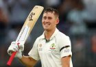 Marnus Labuschagne,Joe Root Move Up.Check Out Latest ICC Men’s Test Rankings