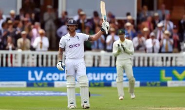 MCC explains why Mitchell Starc's catch was given not out