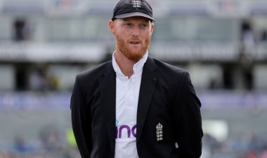 Chris Woakes urges batters to do well on Day 4 of Headingley Test