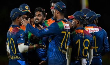 SL vs NED Final Dream11 Prediction,Playing11,Pitch Report